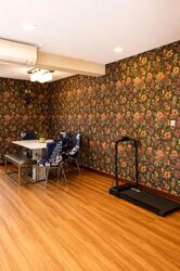 Blk 511A Oleander Breeze @ Yishun (Yishun), HDB 5 Rooms #581291891